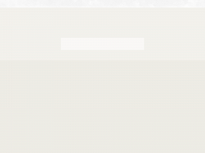 just-christensen.dk snapshot