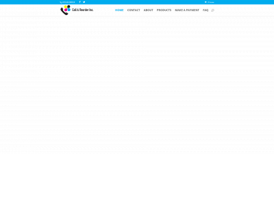 callandreorder.com snapshot
