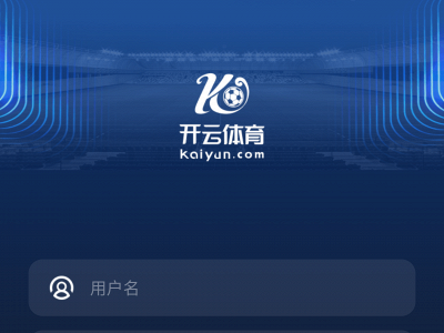 albynya.com snapshot
