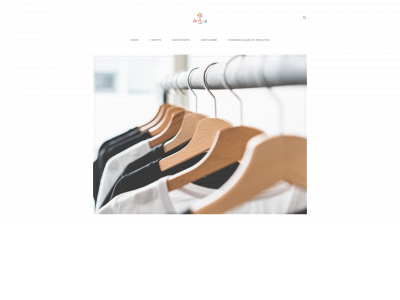 www.arriscadesign.com snapshot