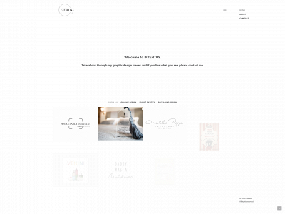intentus.ch snapshot