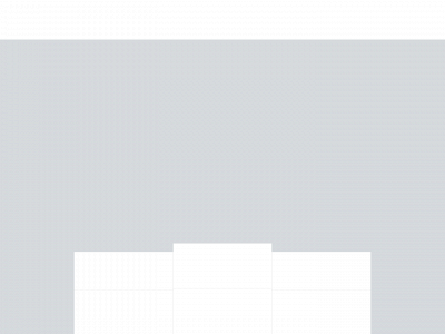 guruofconnection.com snapshot