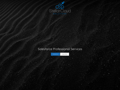 stellarcloudsolutions.com snapshot