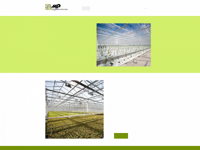 mpbyggeservice.dk snapshot