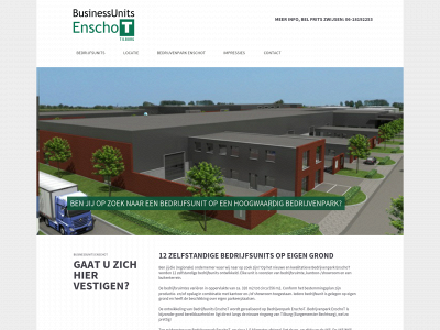businessunits-enschot.nl snapshot