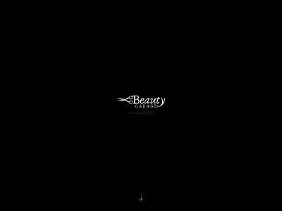beautygarage.se snapshot