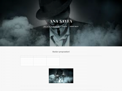 hackerprogramlari.weebly.com snapshot