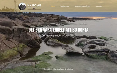 hkvandrarhem.se snapshot