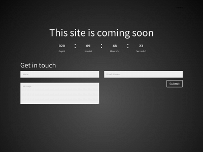 leeskellettdesign.com snapshot