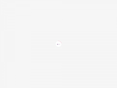 metrocomrh.com snapshot