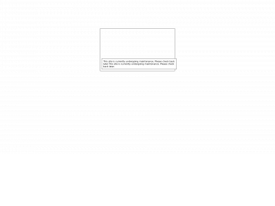 a7drivingschool.co.uk snapshot