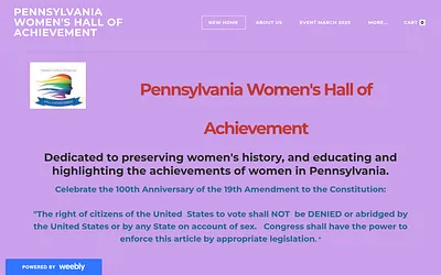 womensvoiceshearthemspeak.weebly.com snapshot