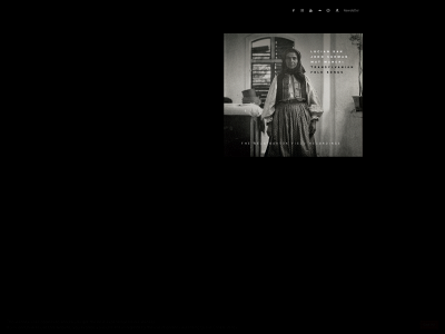 lucianban.com snapshot