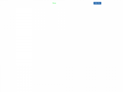 dbspace.cc snapshot