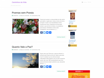 familiasim.com.br snapshot
