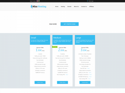 n-mma.de snapshot