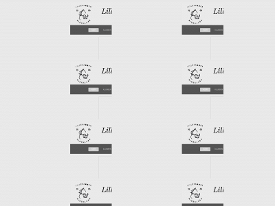 lirk.no snapshot