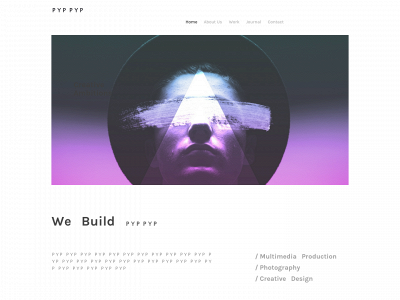 pyppyp.weebly.com snapshot