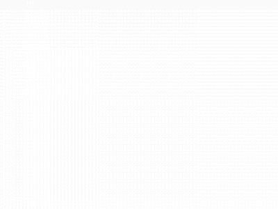 jsbjcapital.com snapshot