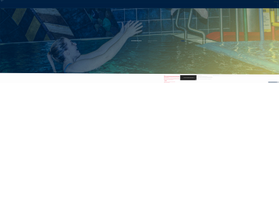 schwimmschulemarlin.de snapshot