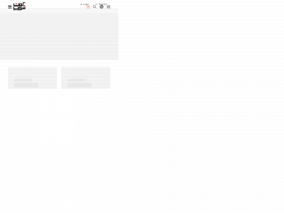 kootshop.com snapshot