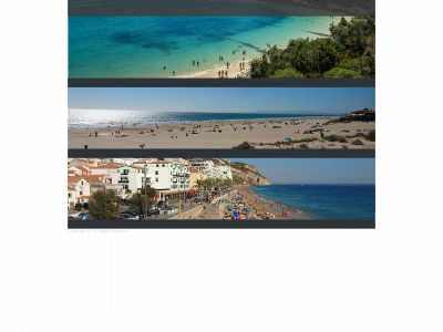iberianlife.com snapshot