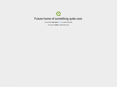 spinninghub.com snapshot
