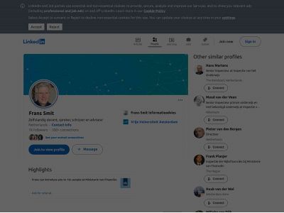 fpsmit.nl snapshot