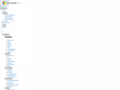 hotmail.es snapshot