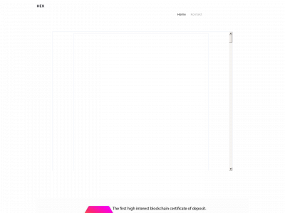 hex-crypto.weebly.com snapshot