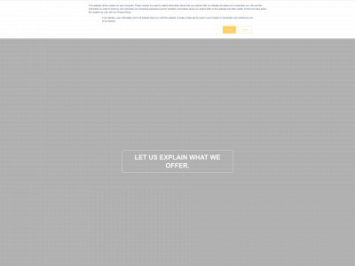 kong-studio.com snapshot