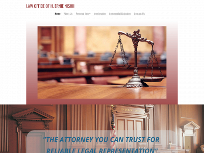 www.kdlegal.us snapshot