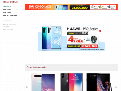 kimhungcv.weebly.com snapshot