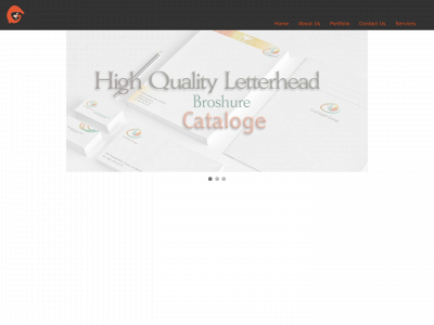 lalehsu.com snapshot