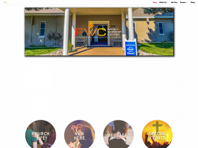 familyworshipcenter.co snapshot