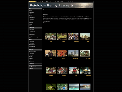 reisfoto.be snapshot