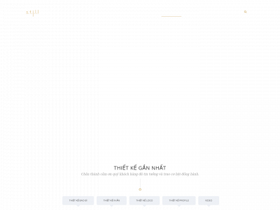 stilldesign8x.com snapshot