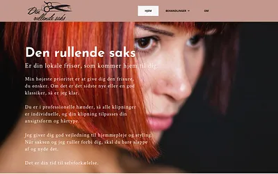 denrullendesaks.dk snapshot