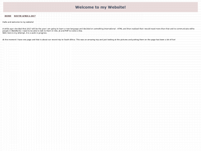 stephanserfontein.org snapshot