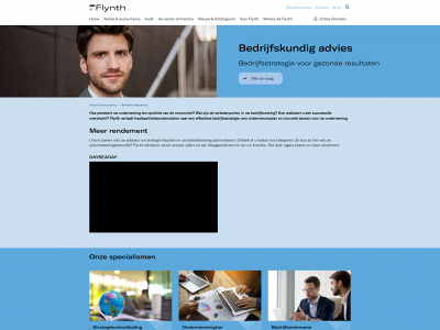mkbadviseurs.nl snapshot