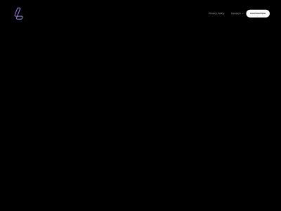 limited-app.de snapshot