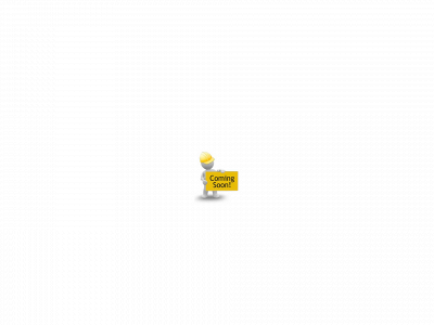 profectussystems.lt snapshot