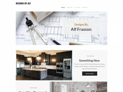 alffrasson.weebly.com snapshot