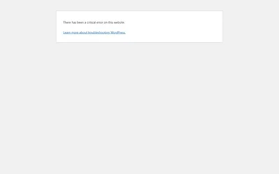 astaaratechnology.com snapshot