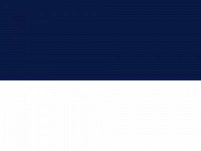 altunhandyshop.de snapshot