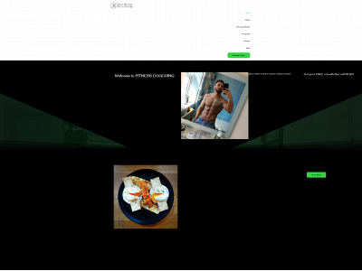 fitnesscoaching-ih.com snapshot