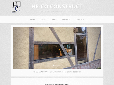 he-co-construct.be snapshot