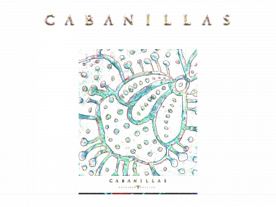 cabanillas.be snapshot