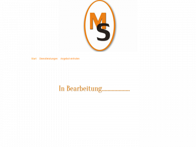 moebelspedition-schaffrath.de snapshot