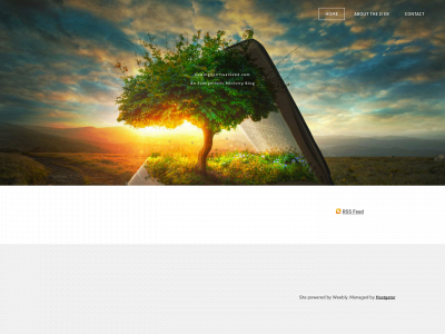 sowingspiritualseed.com snapshot
